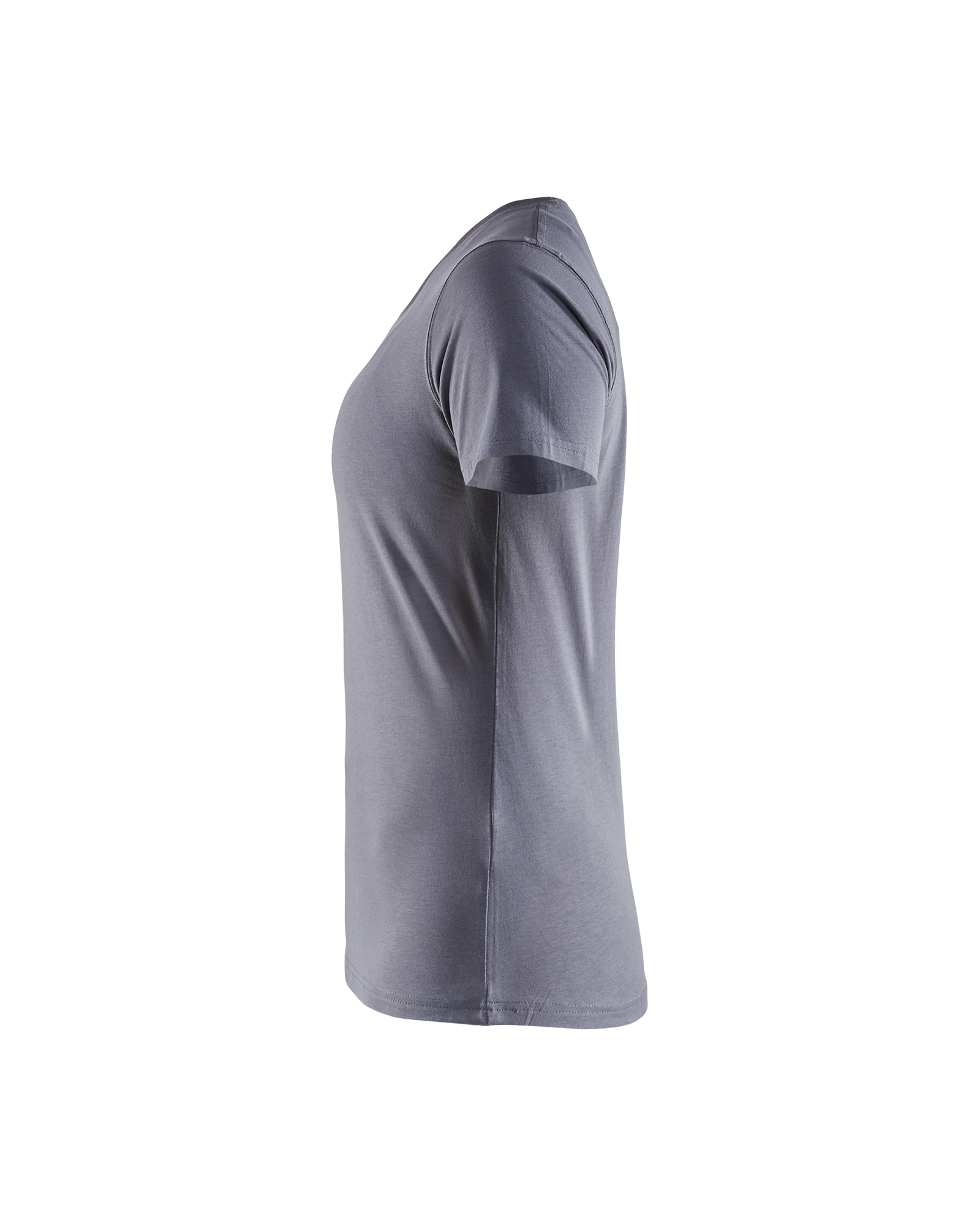 blåkläder T-shirt blåkläder 333410429400m