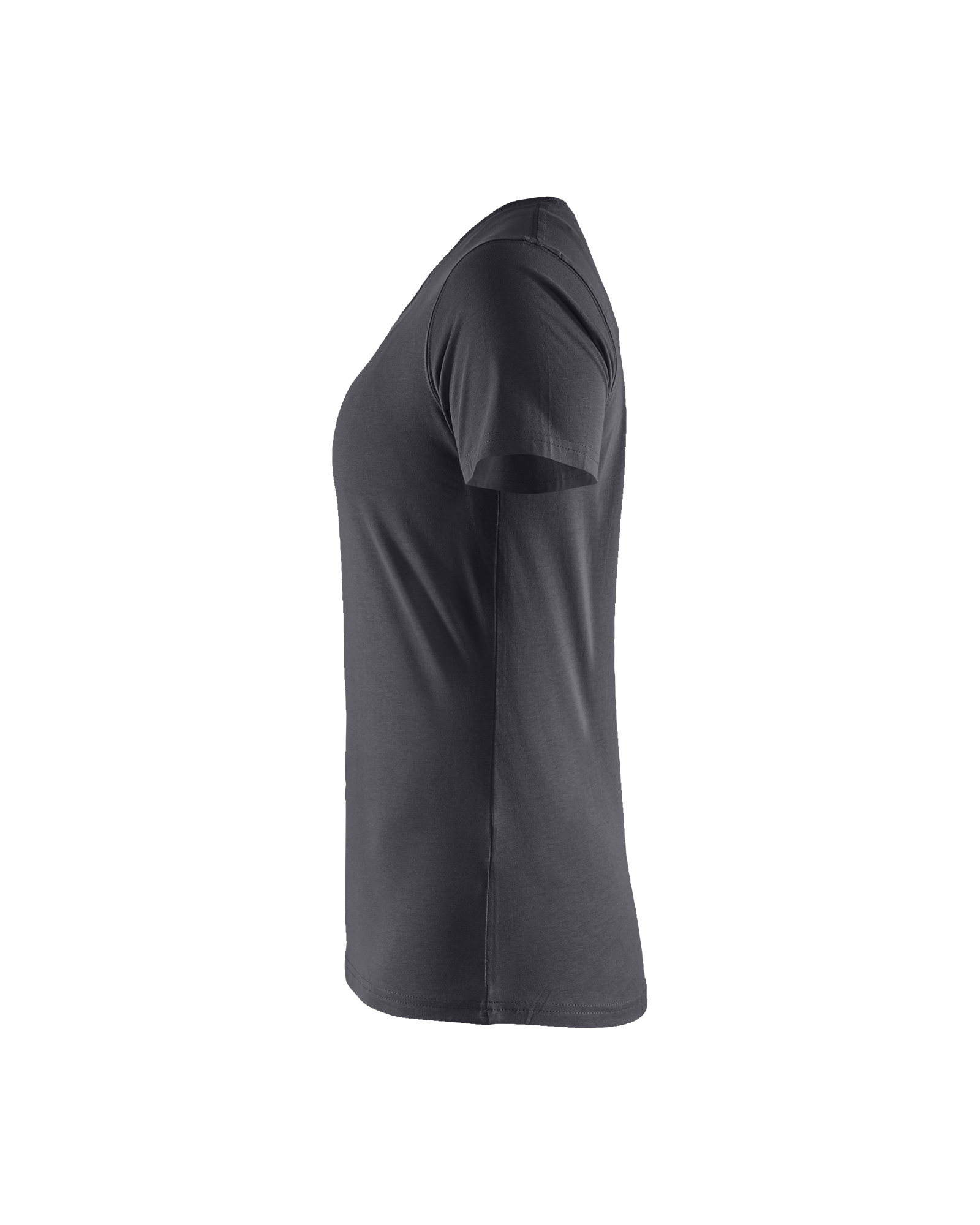blåkläder T-shirt blåkläder womens 333410429600 size s