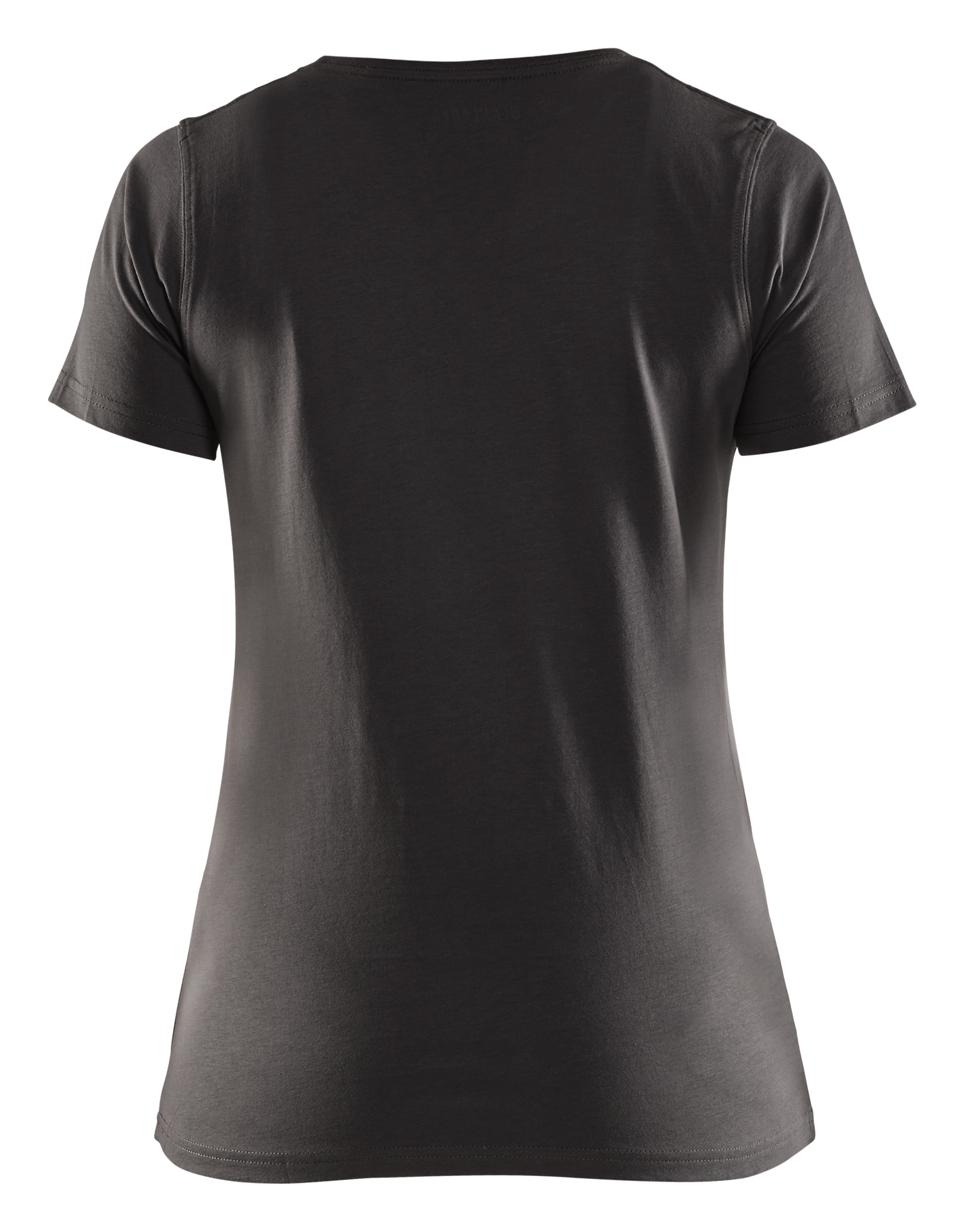 blåkläder T-shirt blåkläder 333410429800s