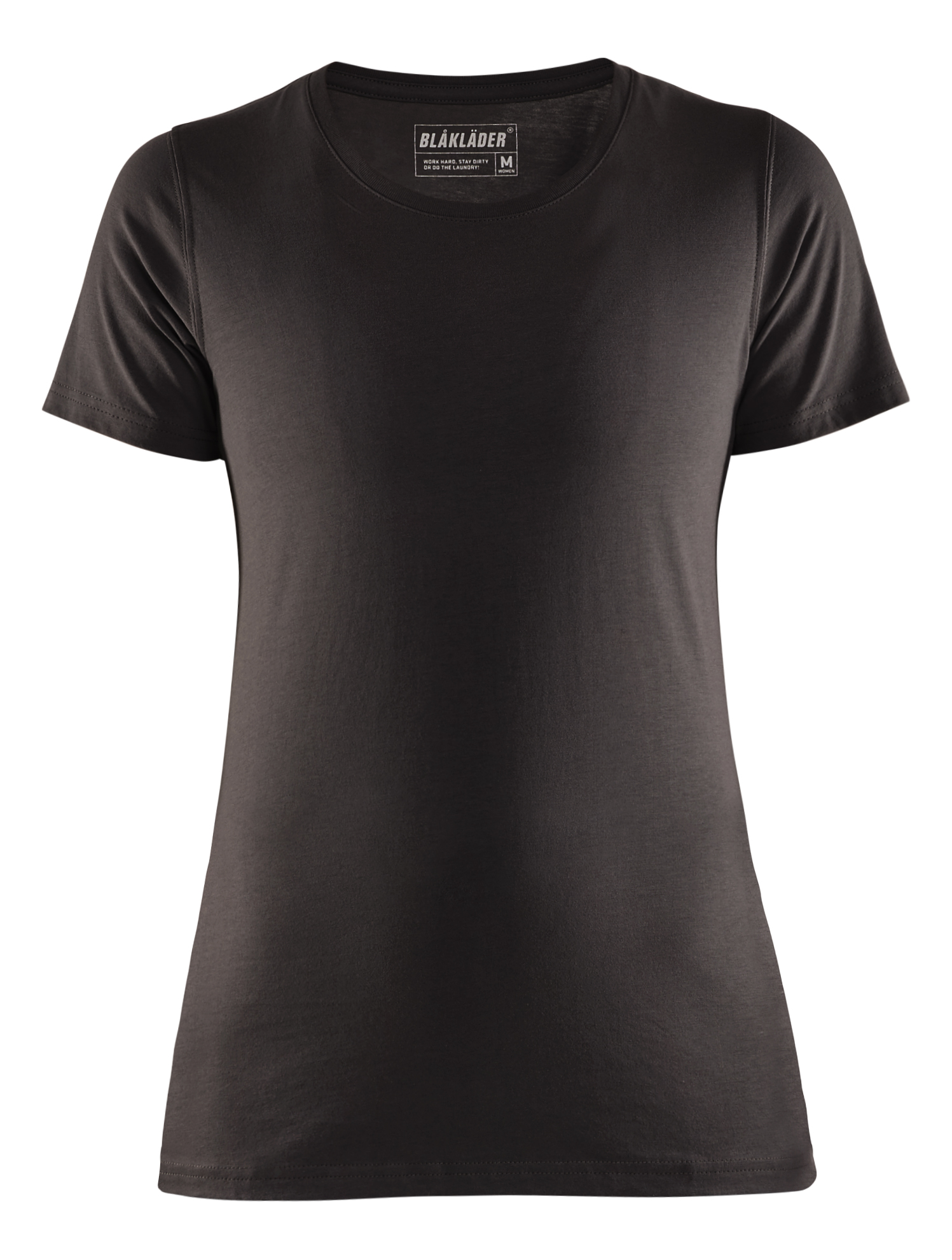 blåkläder T-shirt blåkläder 333410429800s