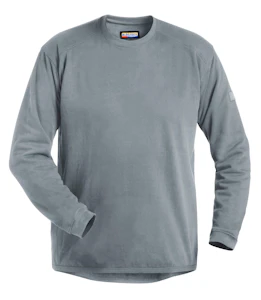 blåkläder Sweatshirt blåkläder 3335-1157-9400 xxl