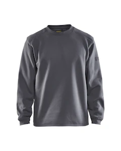 blåkläder Collegepaita blåkläder 3335-1157-9400 3xl