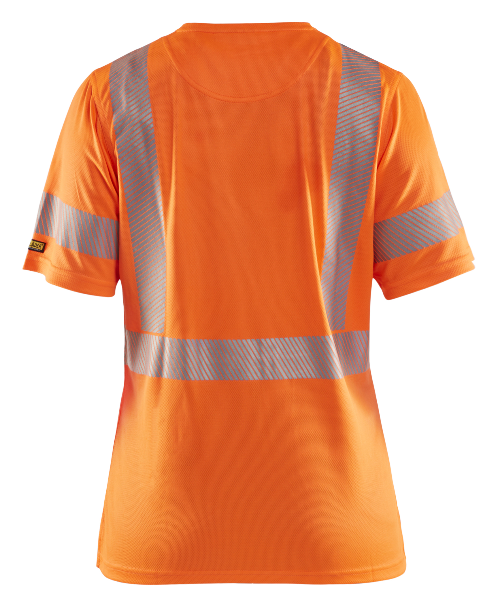 blåkläder T-shirt blåkläder 333610135300s