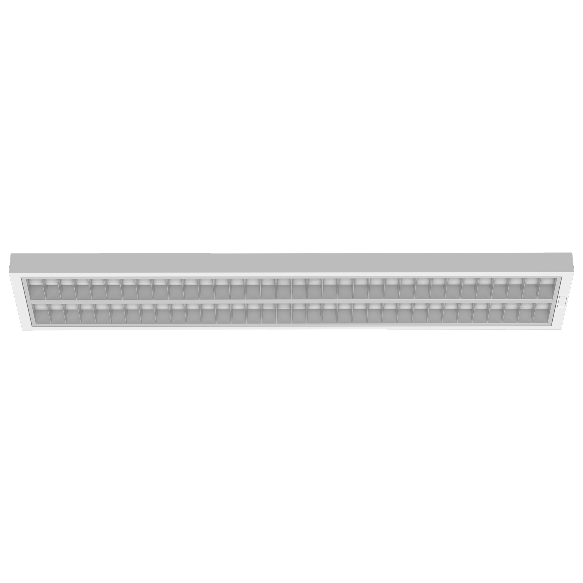 Switch Activa XL 1550 6000lm 3000/4000K