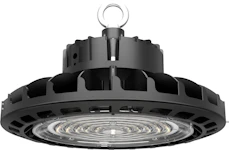 MELITE 120D OPTIKK OPTIKK UTSKIFTBAR