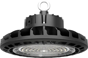 unilamp Melite 150w/23000lm 120d 4k 150w 23000lm 120d ra80