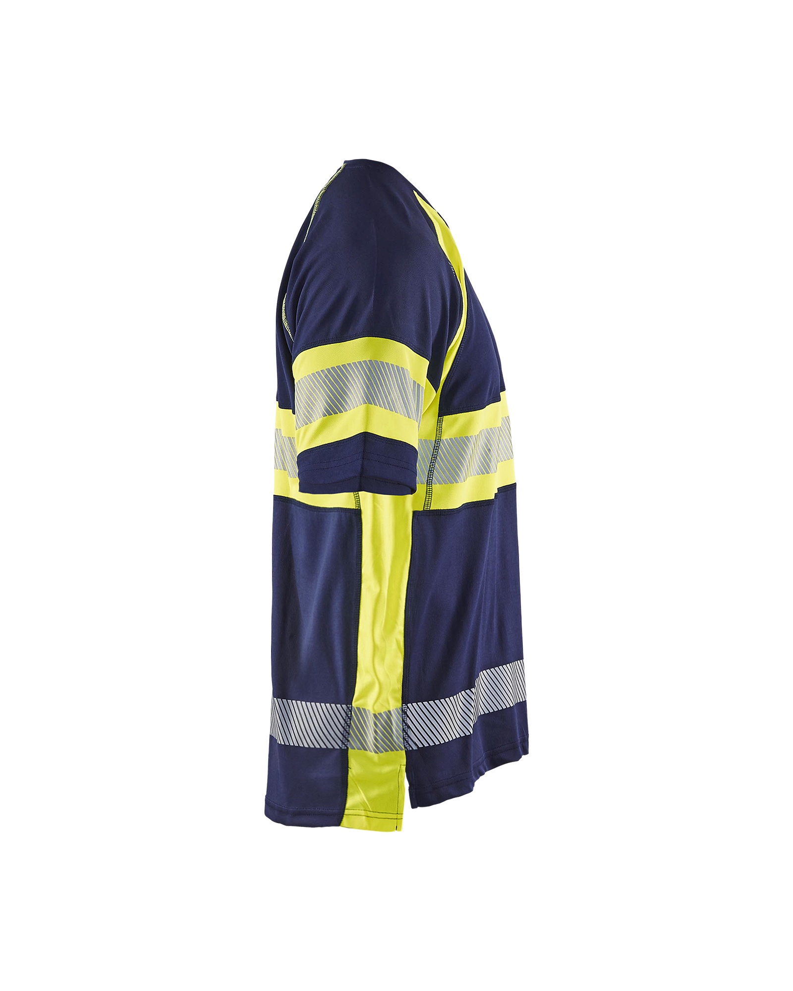 blåkläder T-paita blåkläder 333710518933 6xl