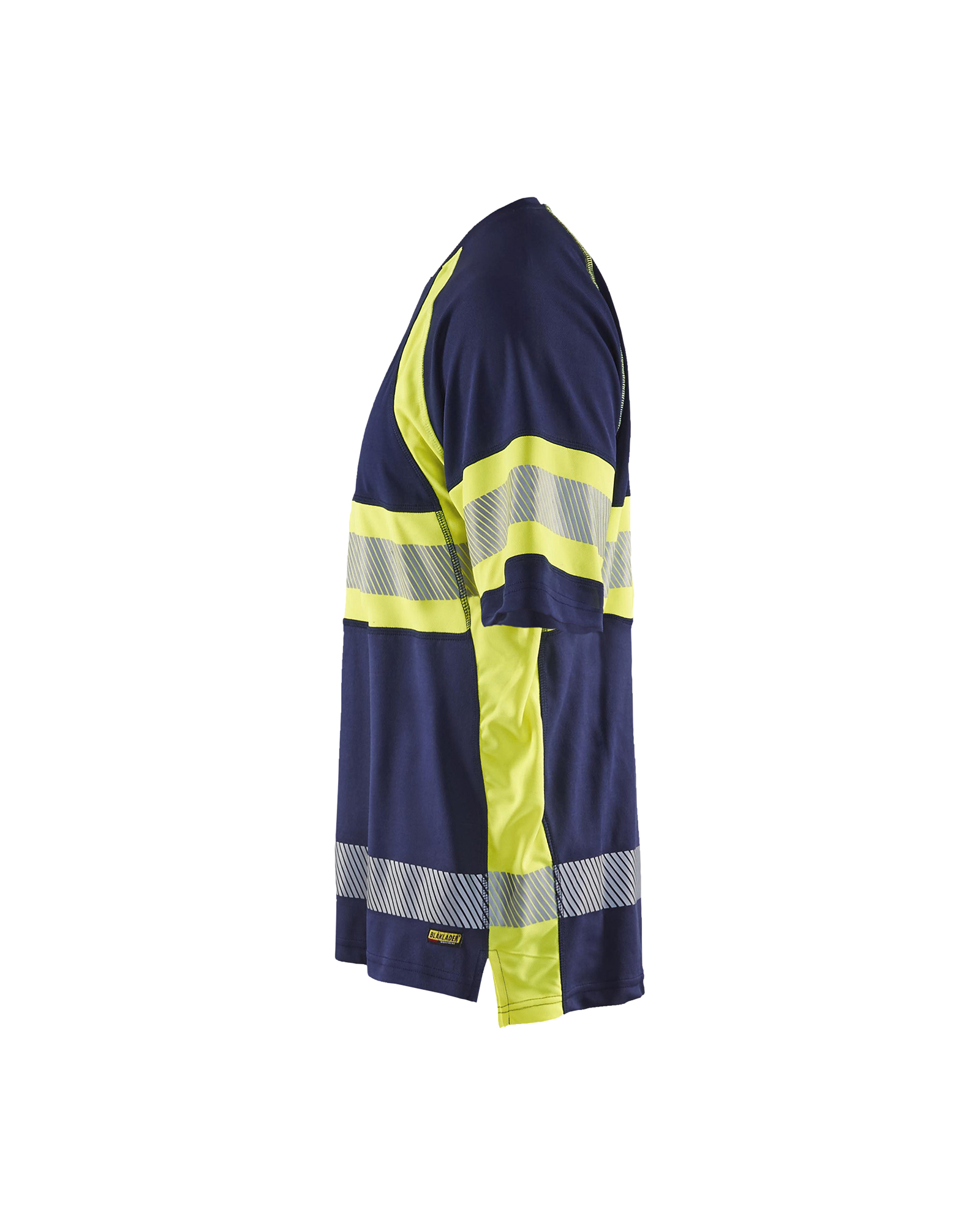 blåkläder T-paita blåkläder 333710518933 6xl