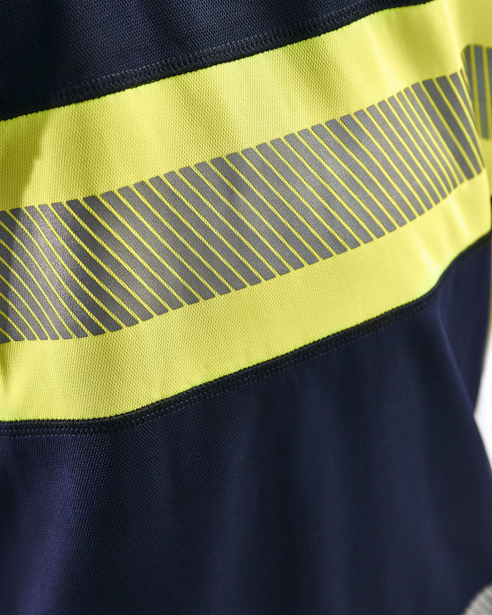 blåkläder T-paita blåkläder 333710518933 6xl