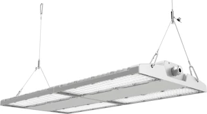 unilamp Raft 28000lm/200w 403 dali 4k ip66, optikk: 0403 80x100d