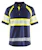 blåkläder Shirt blåkläder 333810518933 z