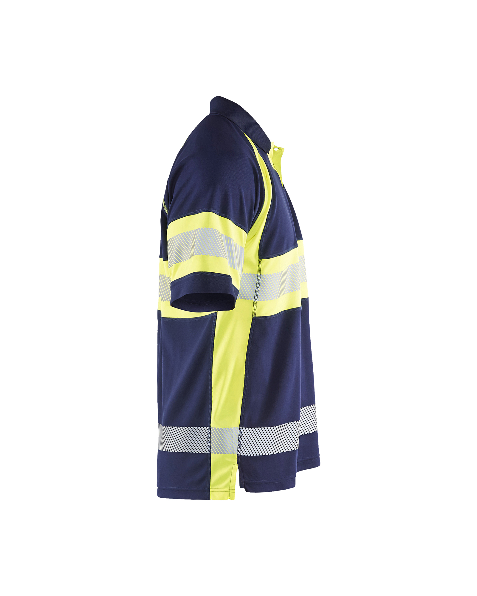 blåkläder Polo shirt blåkläder 333810518933s