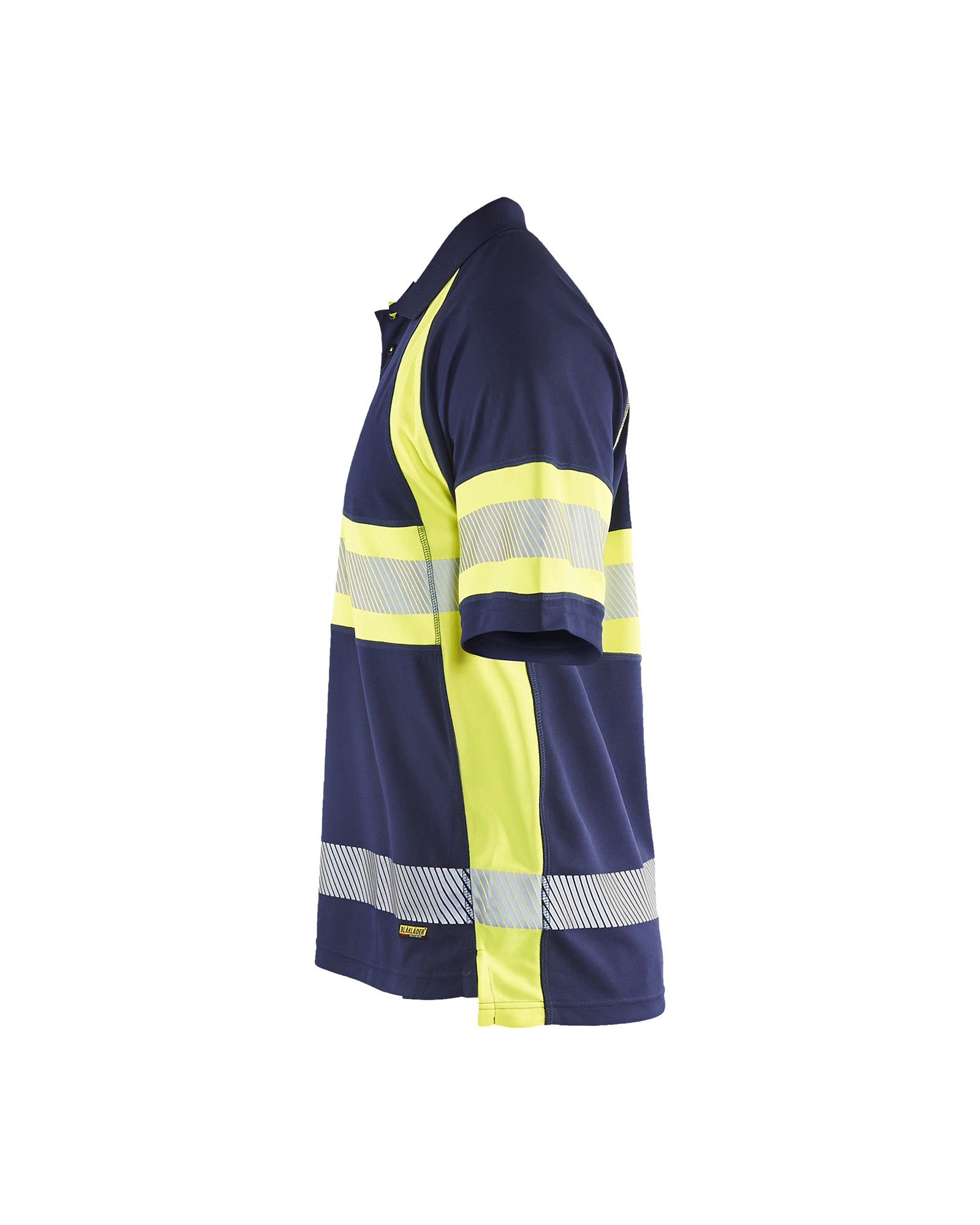 blåkläder Polo shirt blåkläder 333810518933s
