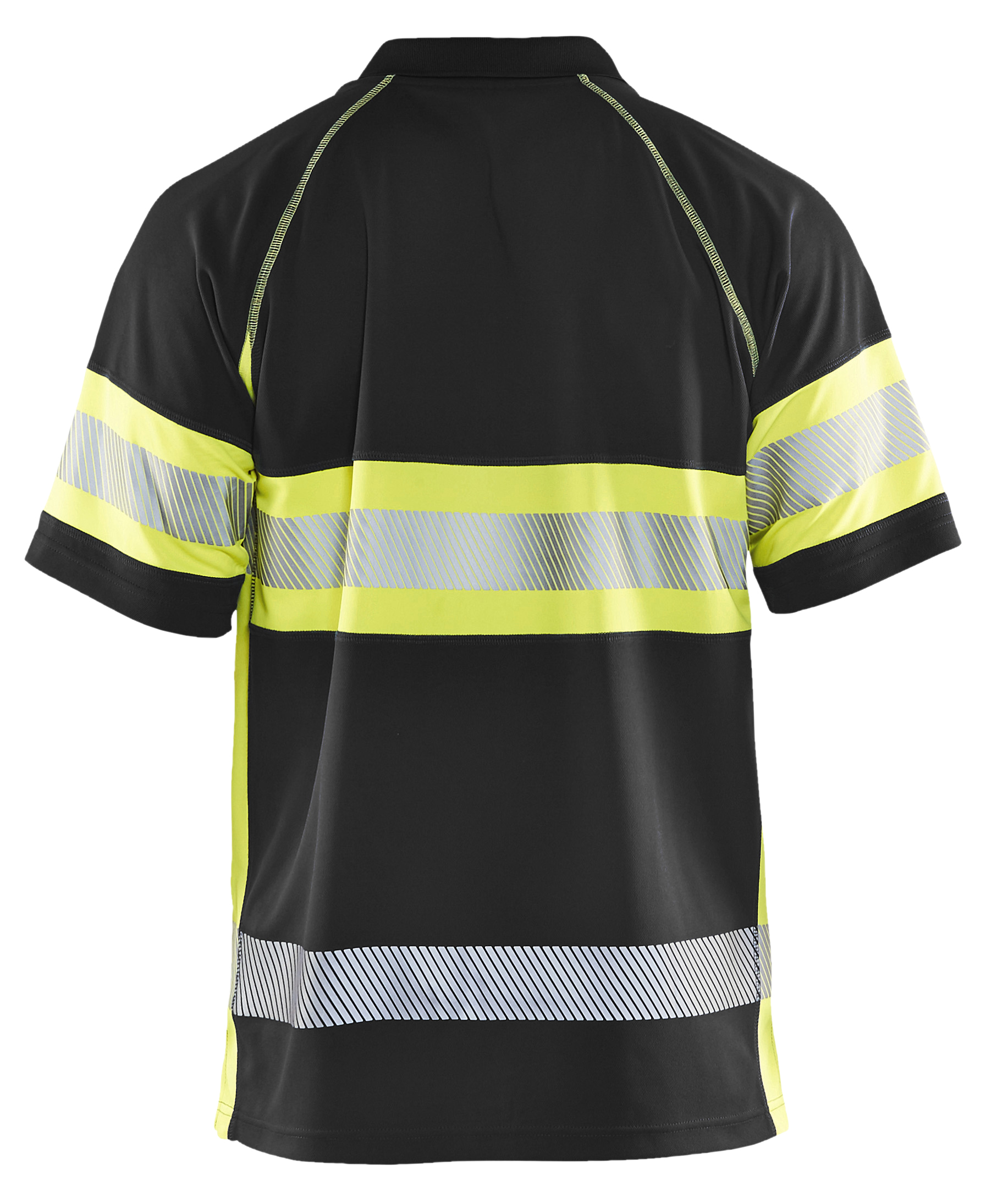 blåkläder Pikeepaita blåkläder 333810519933 6xl