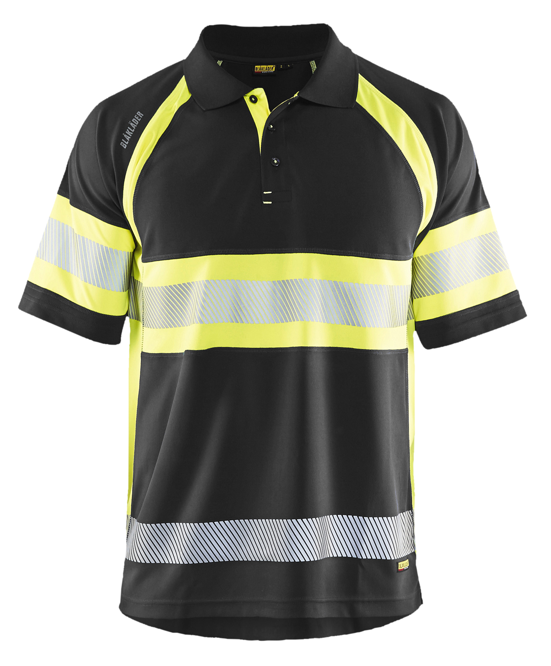 blåkläder Pikeepaita blåkläder 333810519933 6xl