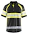 blåkläder Pikeepaita blåkläder 333810519933 6xl