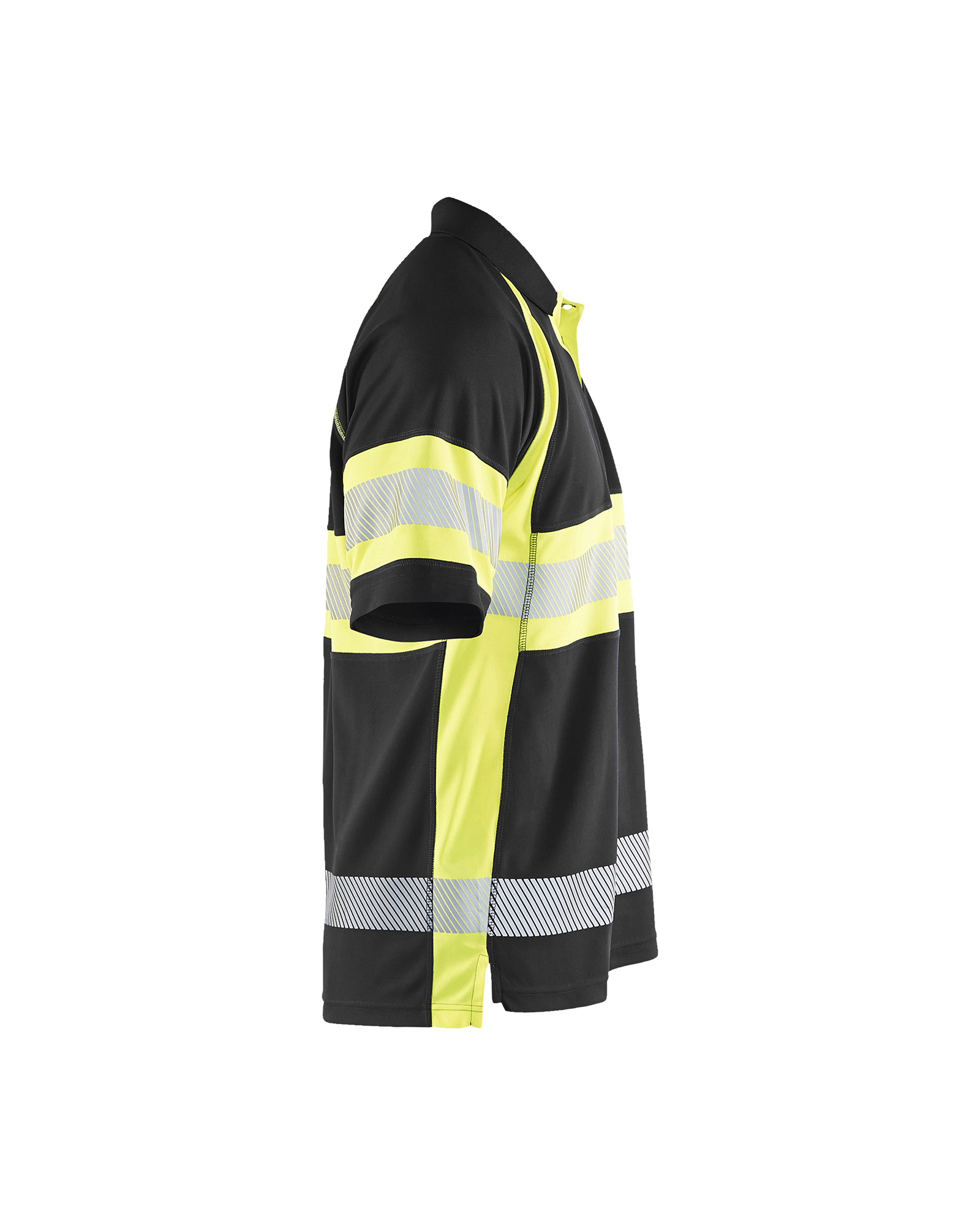 blåkläder Pikeepaita blåkläder 333810519933 6xl