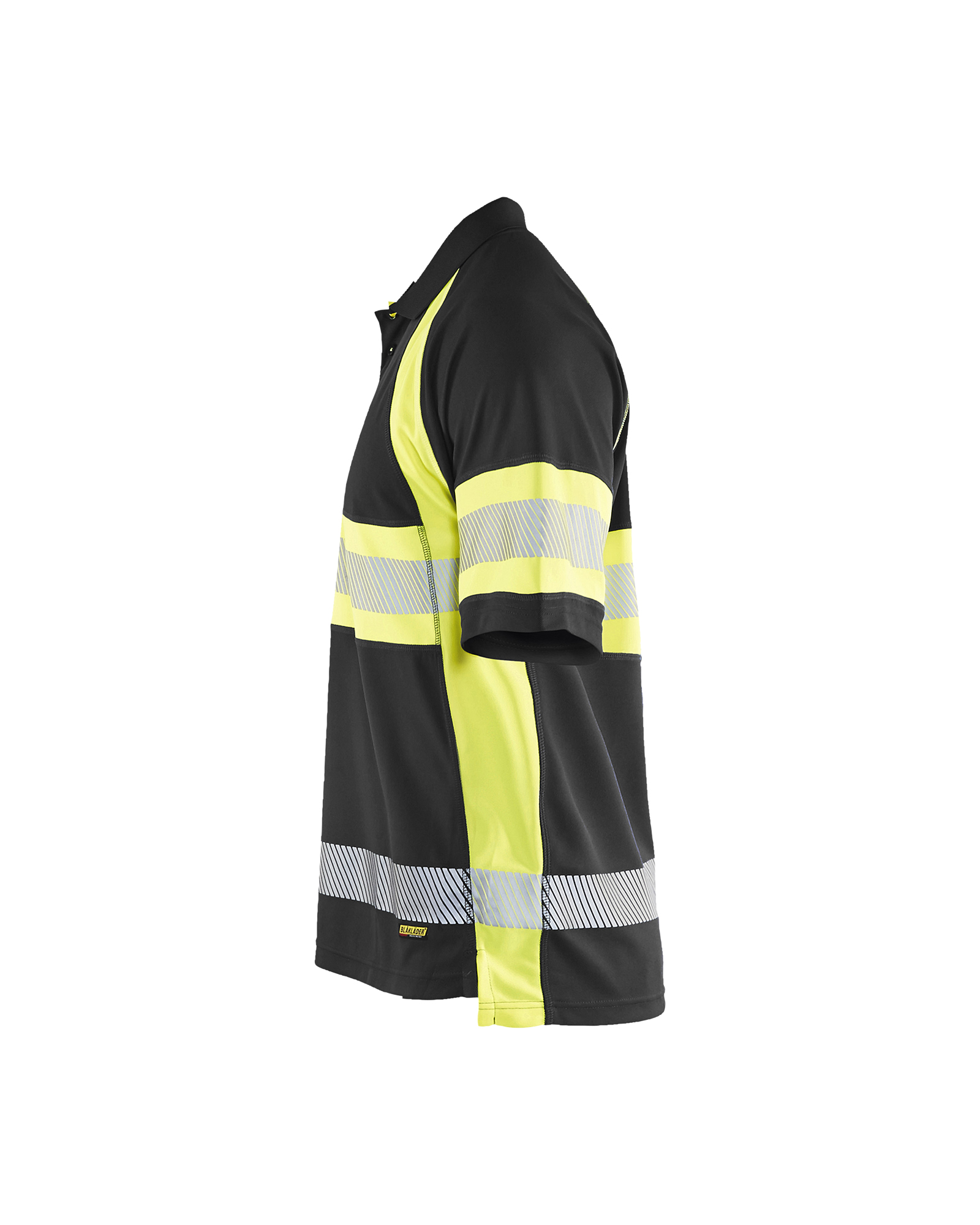 blåkläder Pikeepaita blåkläder 333810519933 6xl