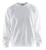 blåkläder Sweatshirt blåkläder 334011581000 4xl