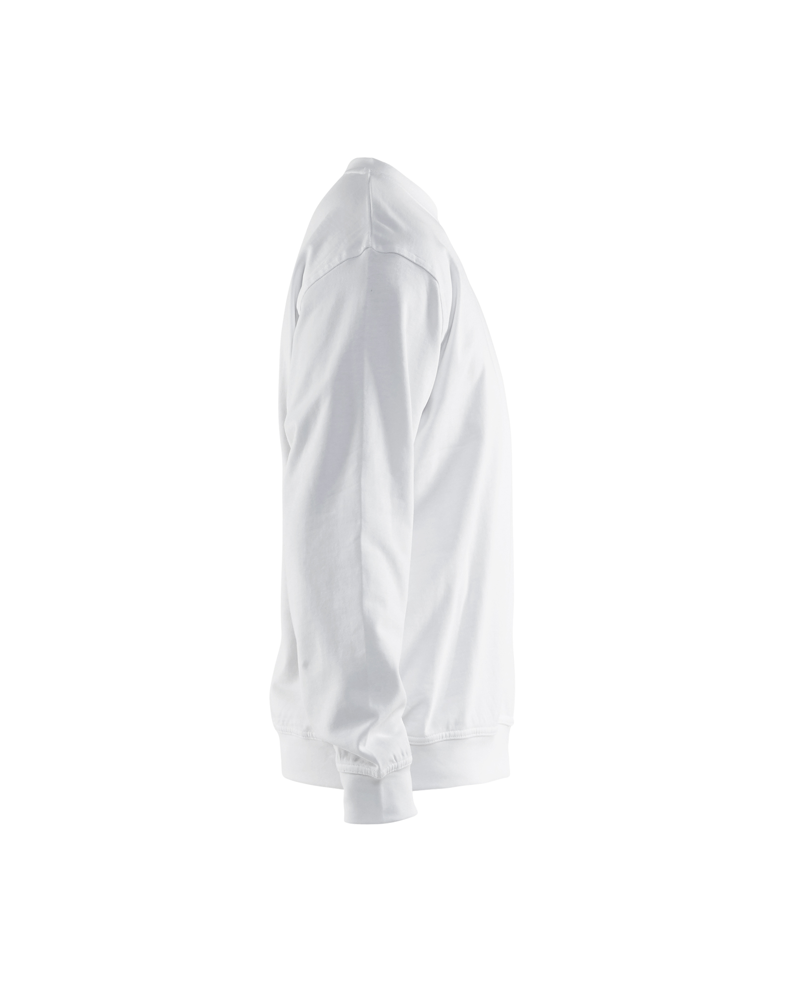 blåkläder Sweatshirt blåkläder 334011581000 4xl