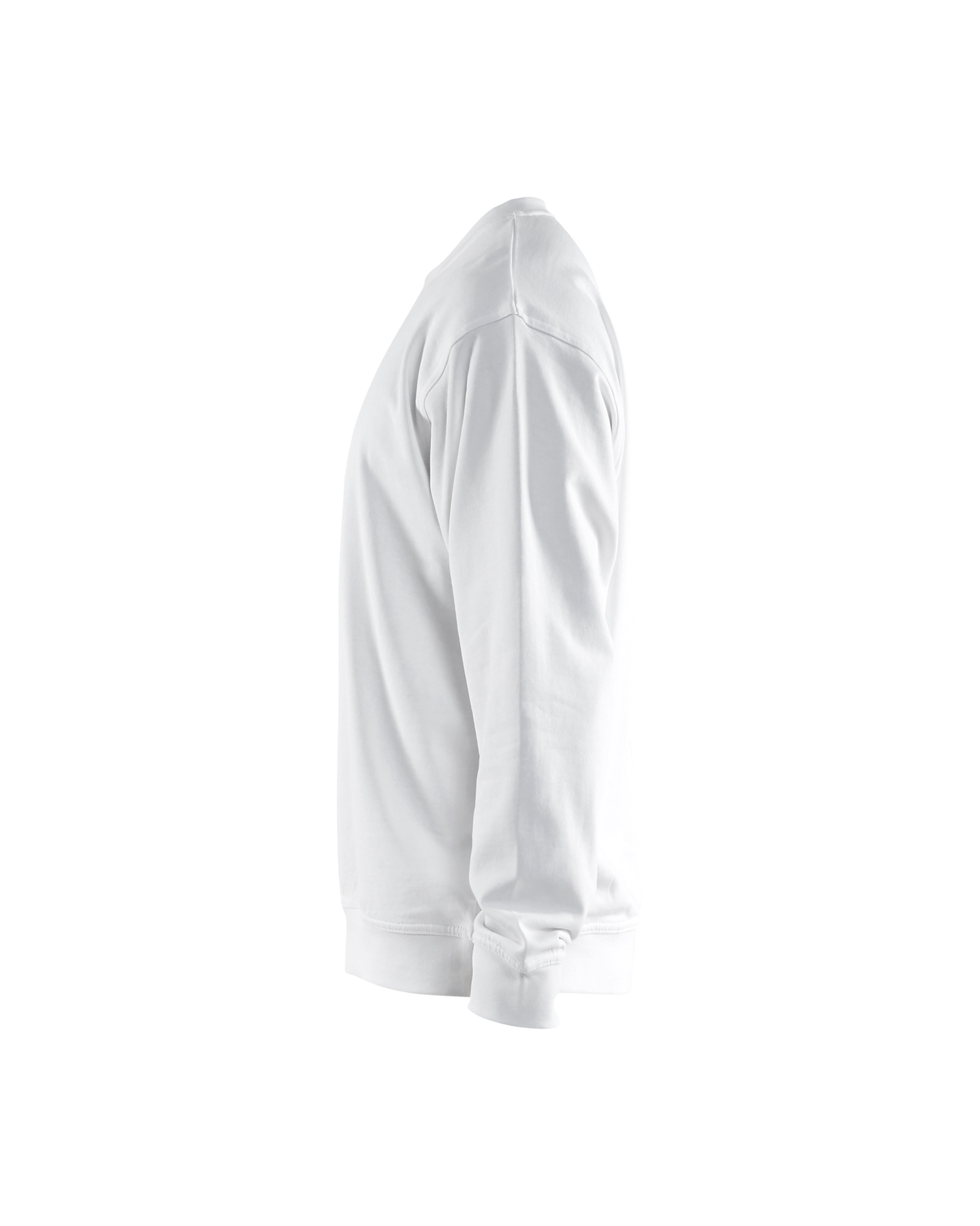 blåkläder Sweatshirt blåkläder 334011581000 4xl