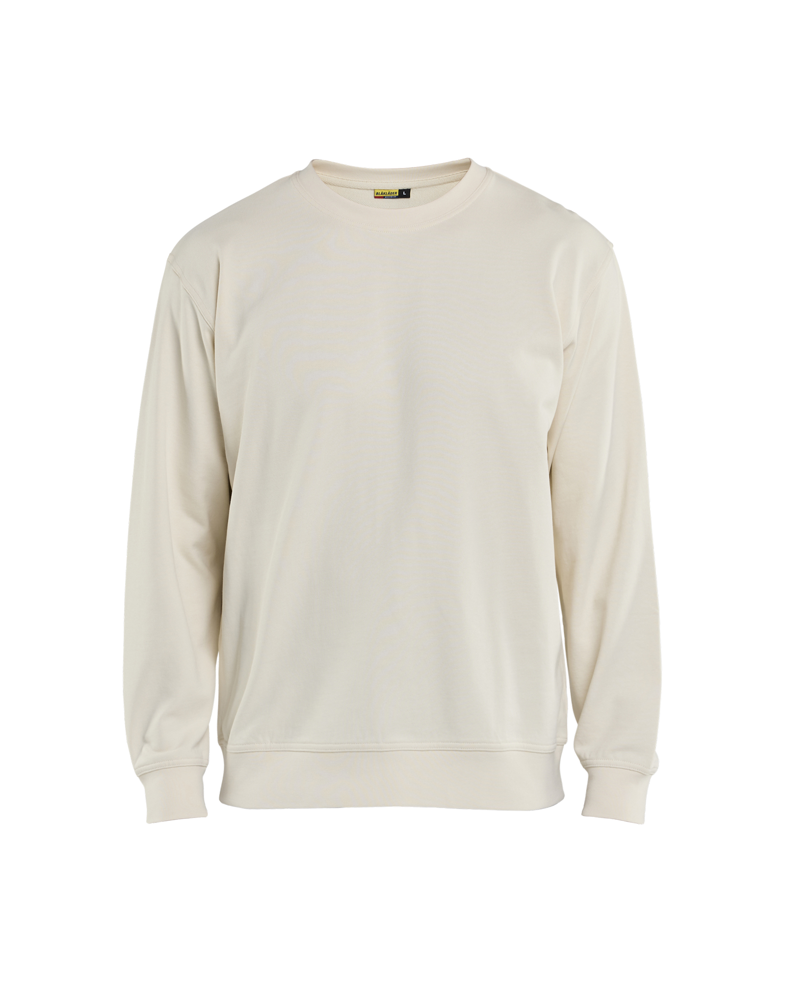 blåkläder College blåkläder 334011582000xl
