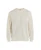 blåkläder College blåkläder 334011582000xl