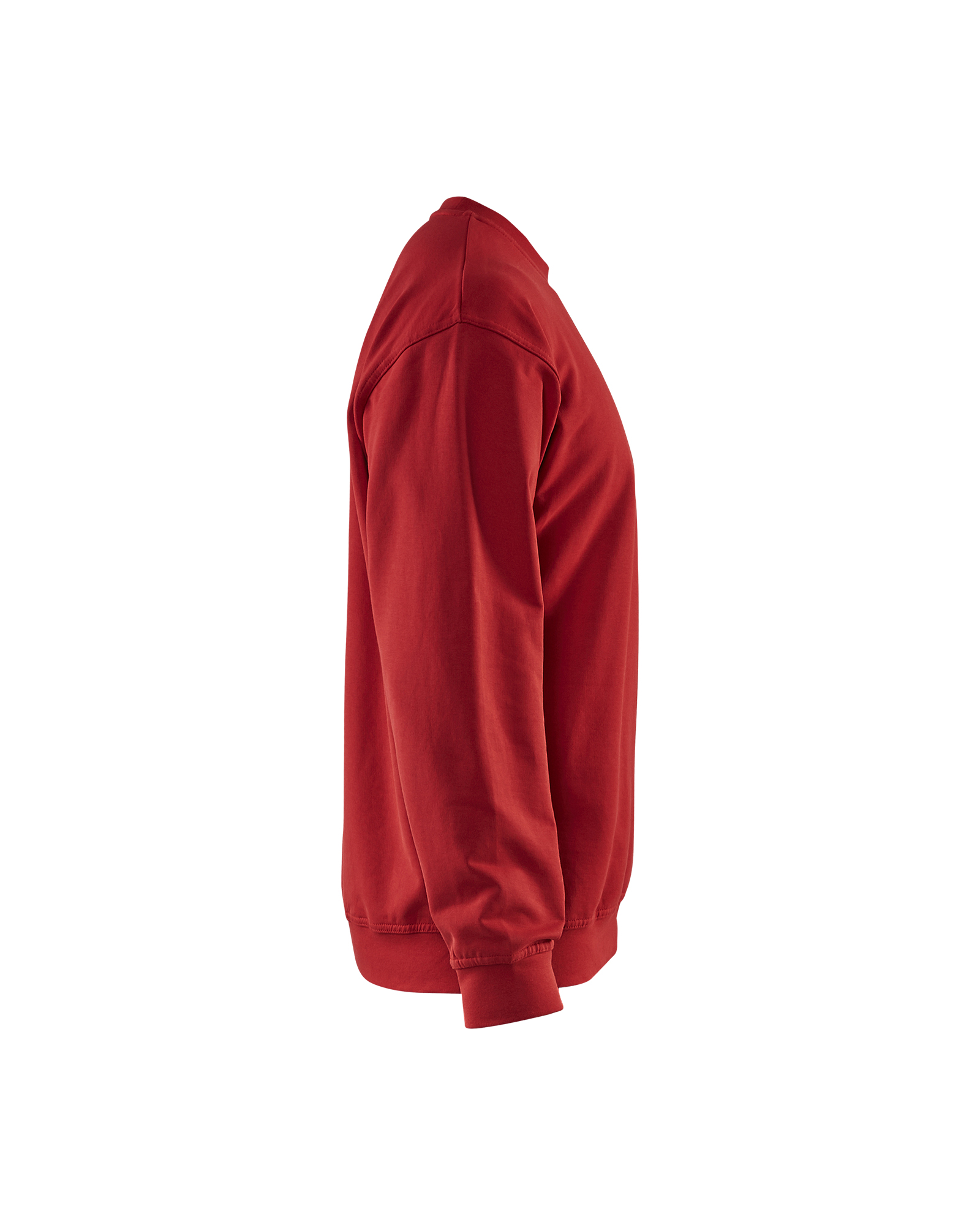 blåkläder Sweatshirt blåkläder 334011585600 xxl
