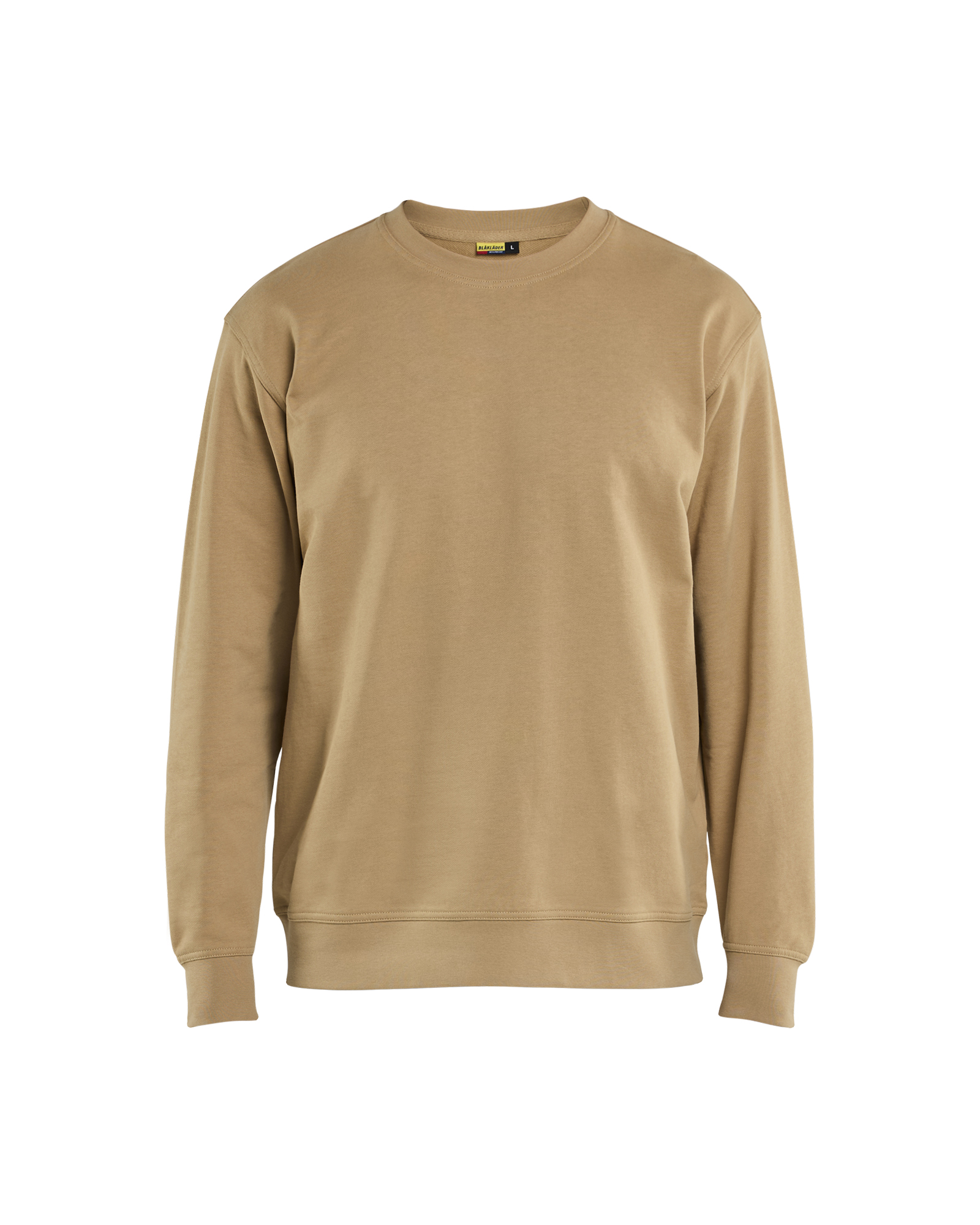 blåkläder College blåkläder 334011587101xl