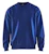 blåkläder Sweatshirt blåkläder 334011588500 xs