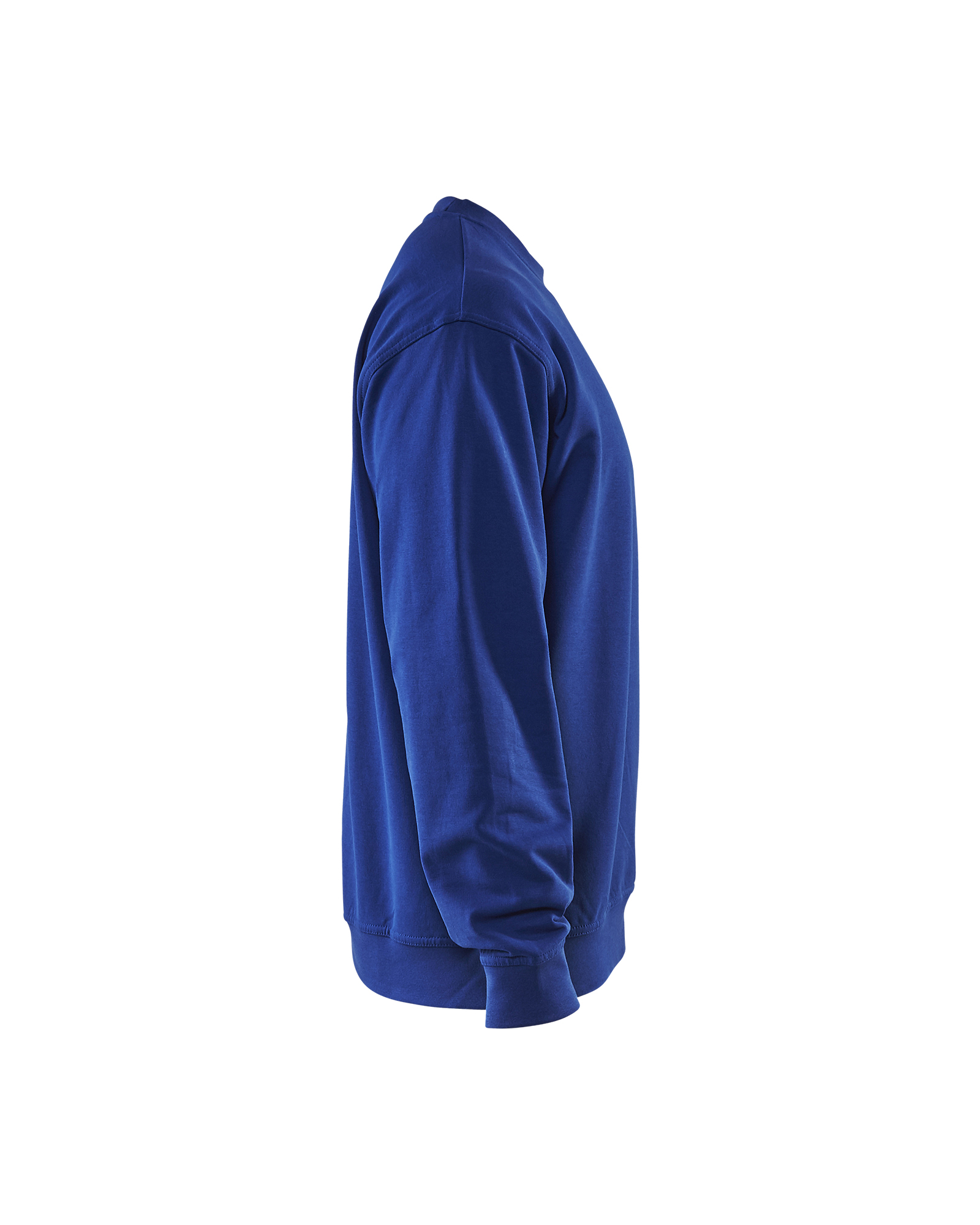 blåkläder Sweatshirt blåkläder 334011588500 xs