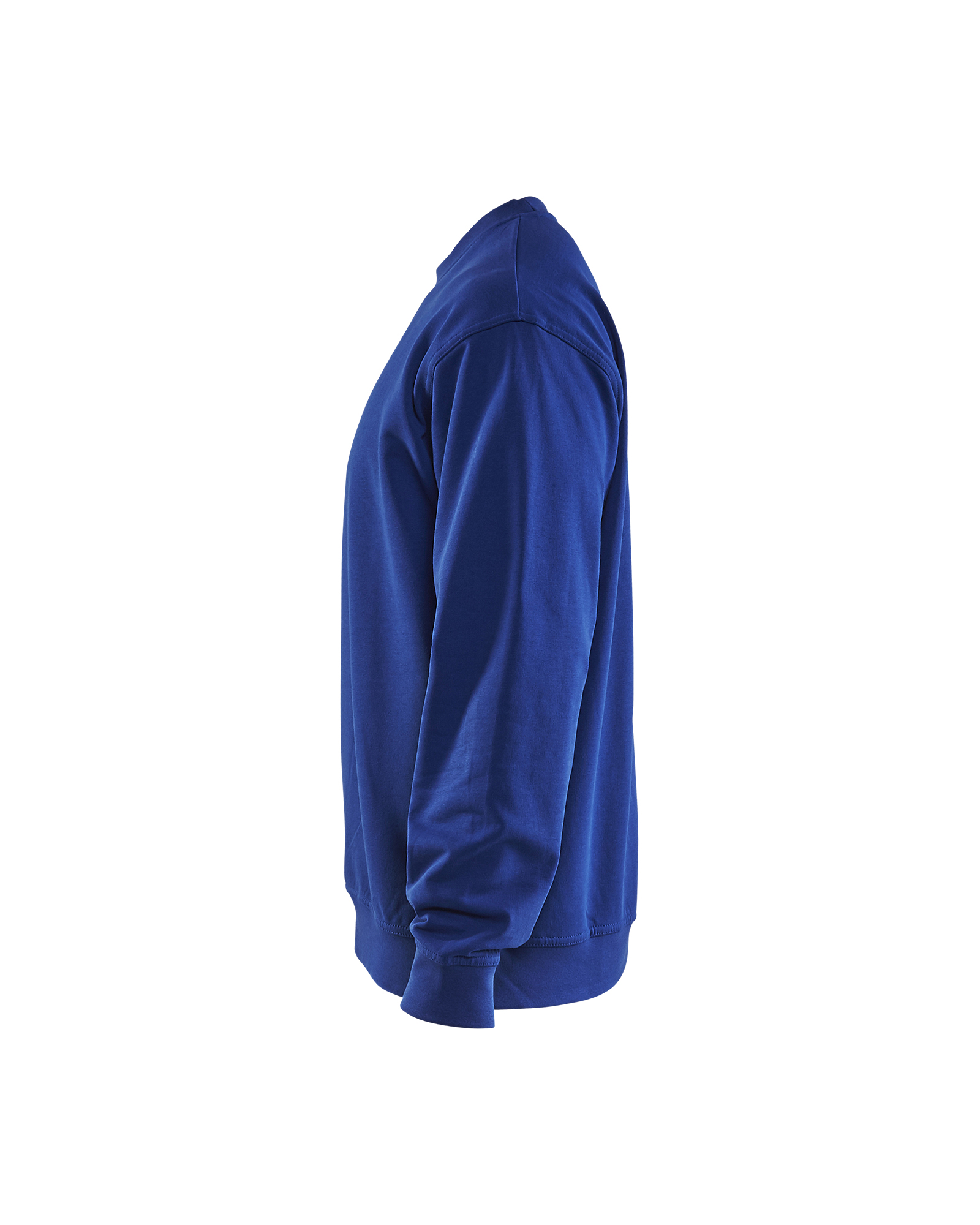 blåkläder Sweatshirt blåkläder 334011588500 xs