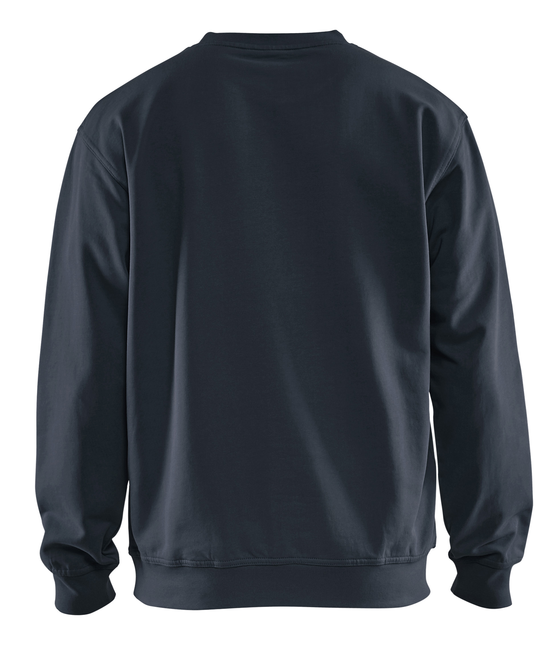 blåkläder Tröja blåkläder 334011588600 6xl
