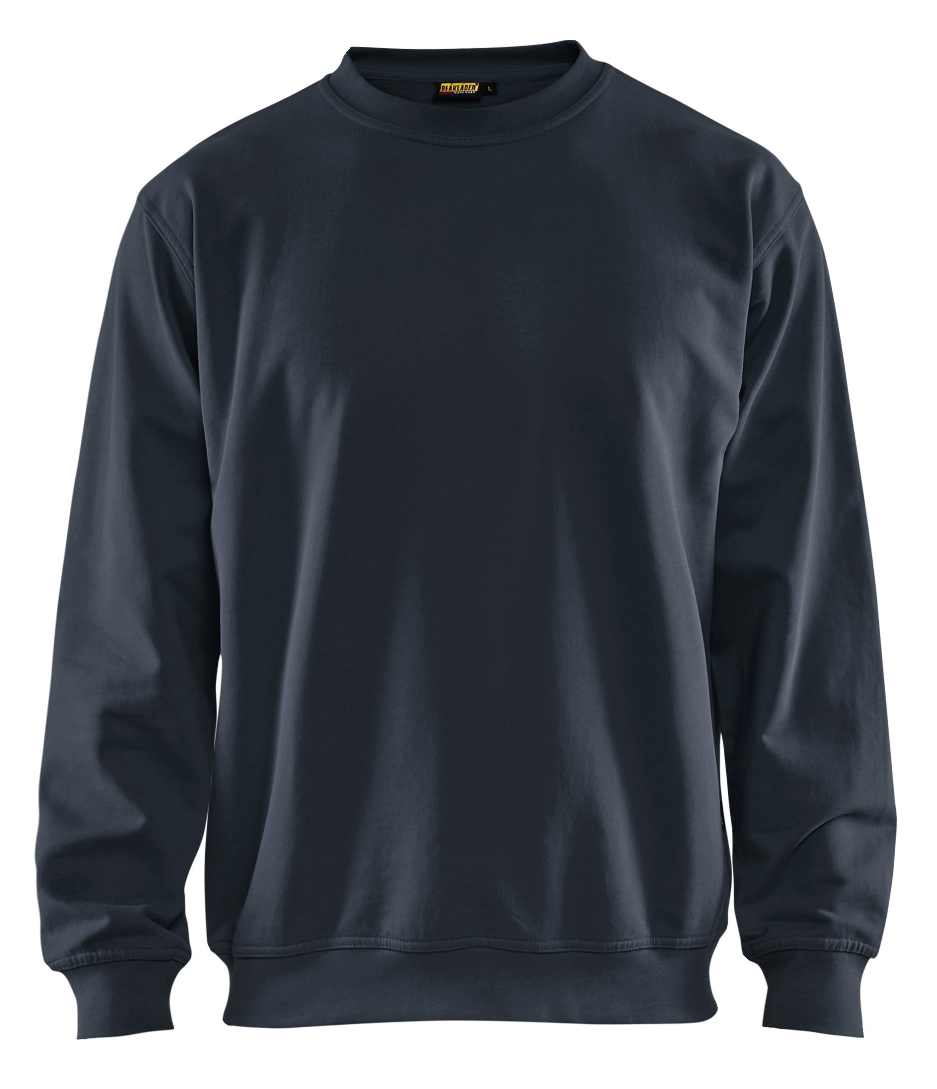 blåkläder Tröja blåkläder 334011588600 6xl