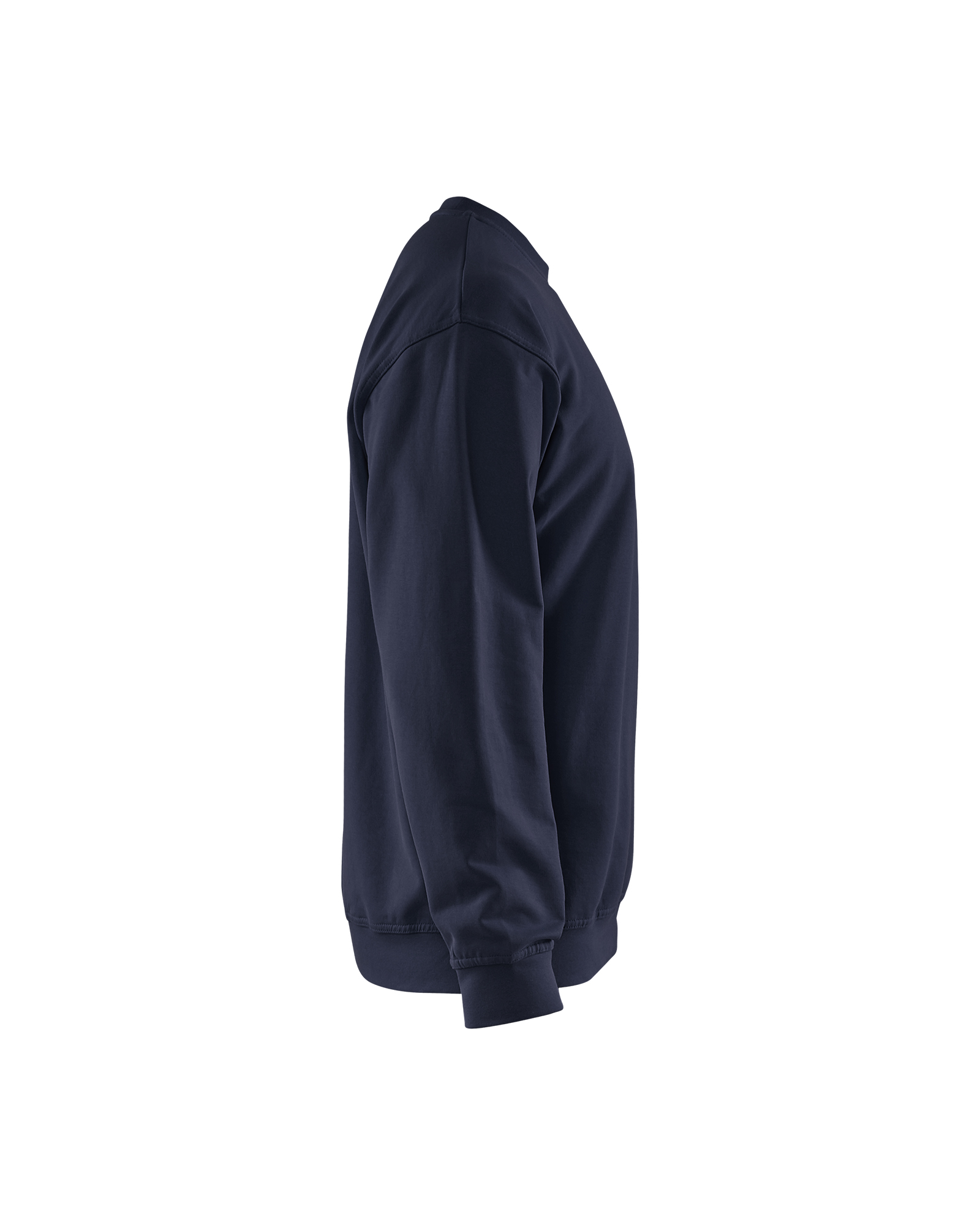 blåkläder Tröja blåkläder 334011588600 6xl