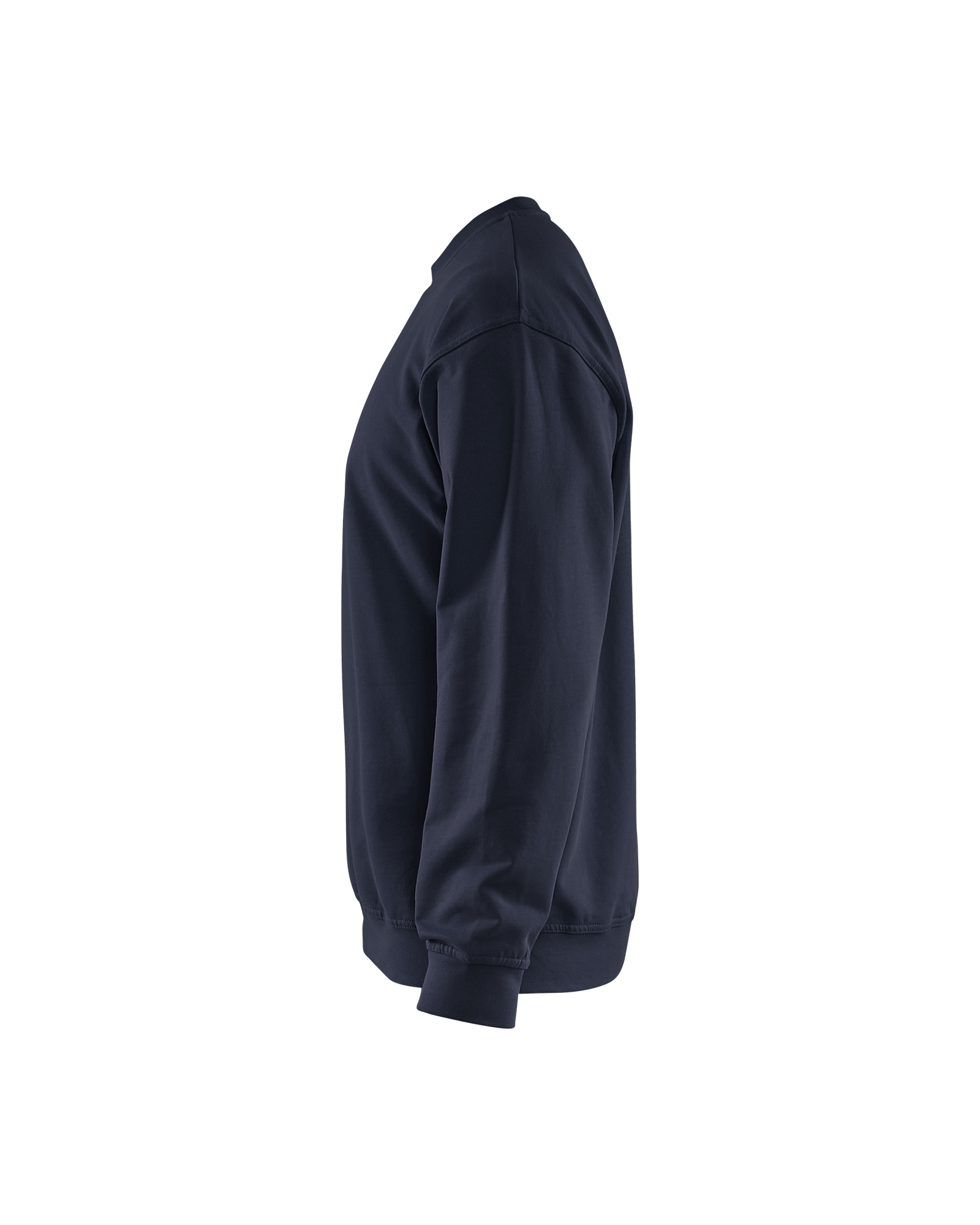 blåkläder Tröja blåkläder 334011588600 6xl