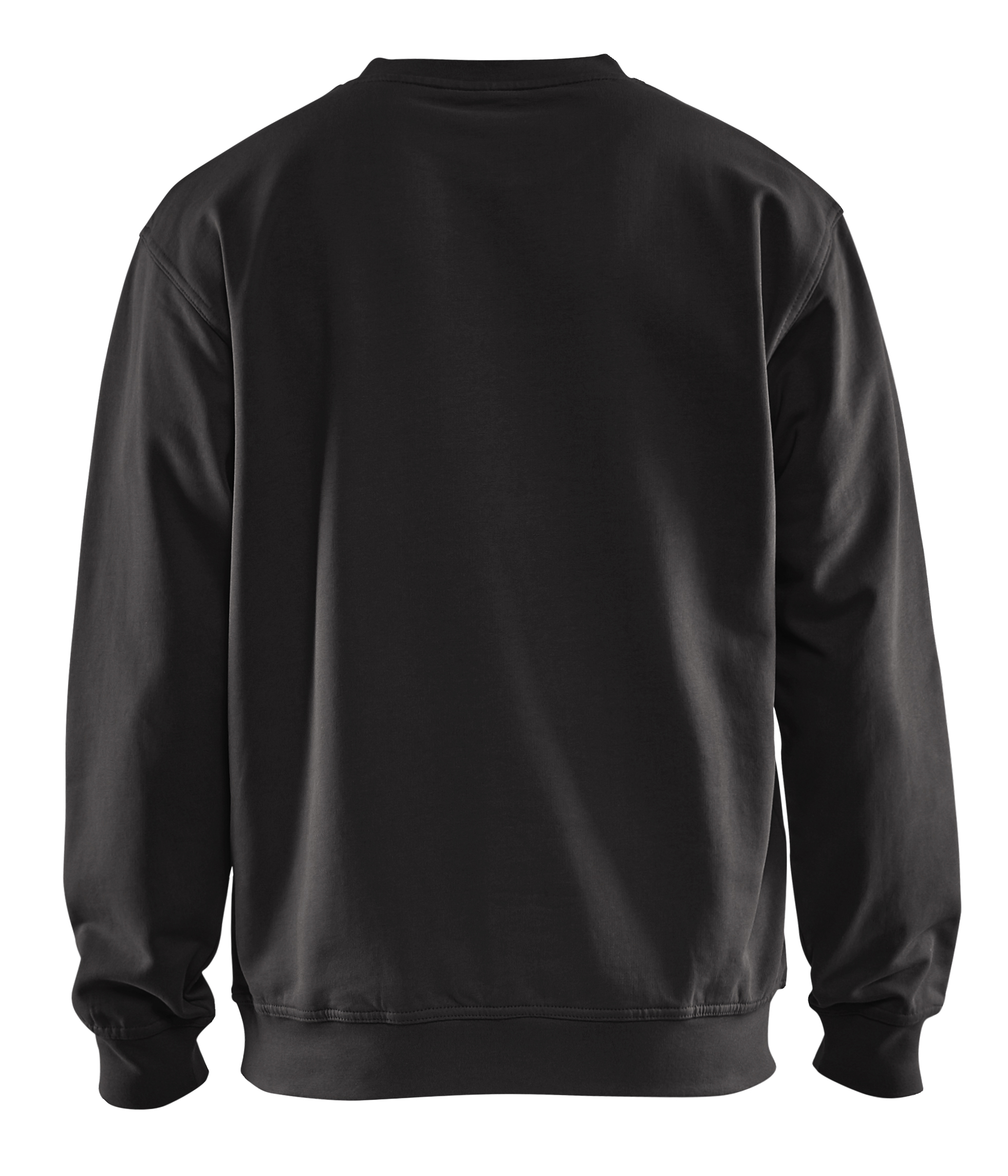 blåkläder Tröja blåkläder 334011589900 6xl