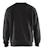 blåkläder Tröja blåkläder 334011589900 6xl