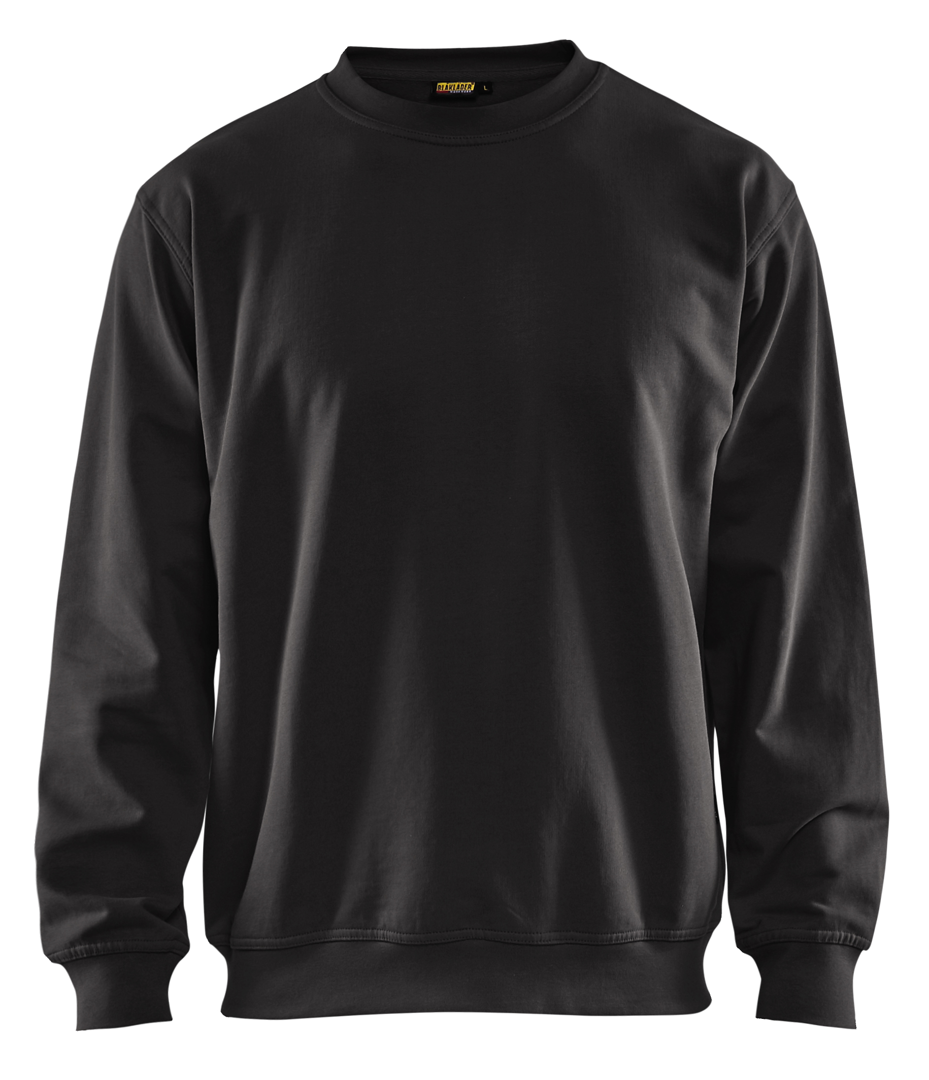 blåkläder Tröja blåkläder 334011589900 6xl