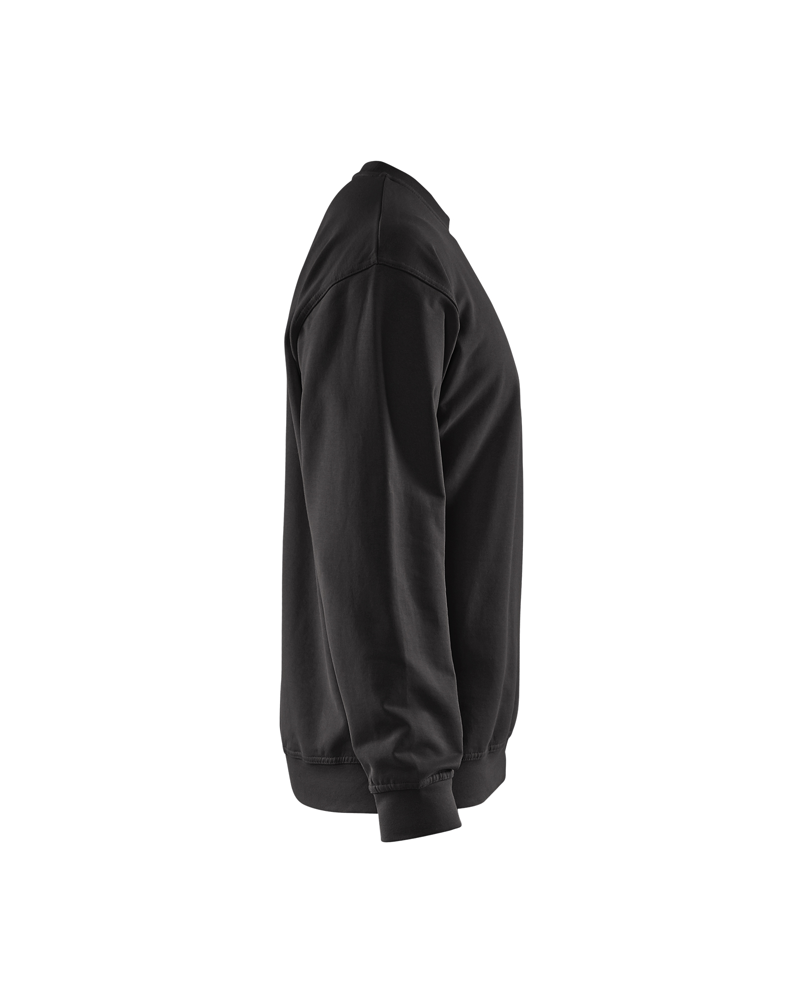 blåkläder Tröja blåkläder 334011589900 6xl