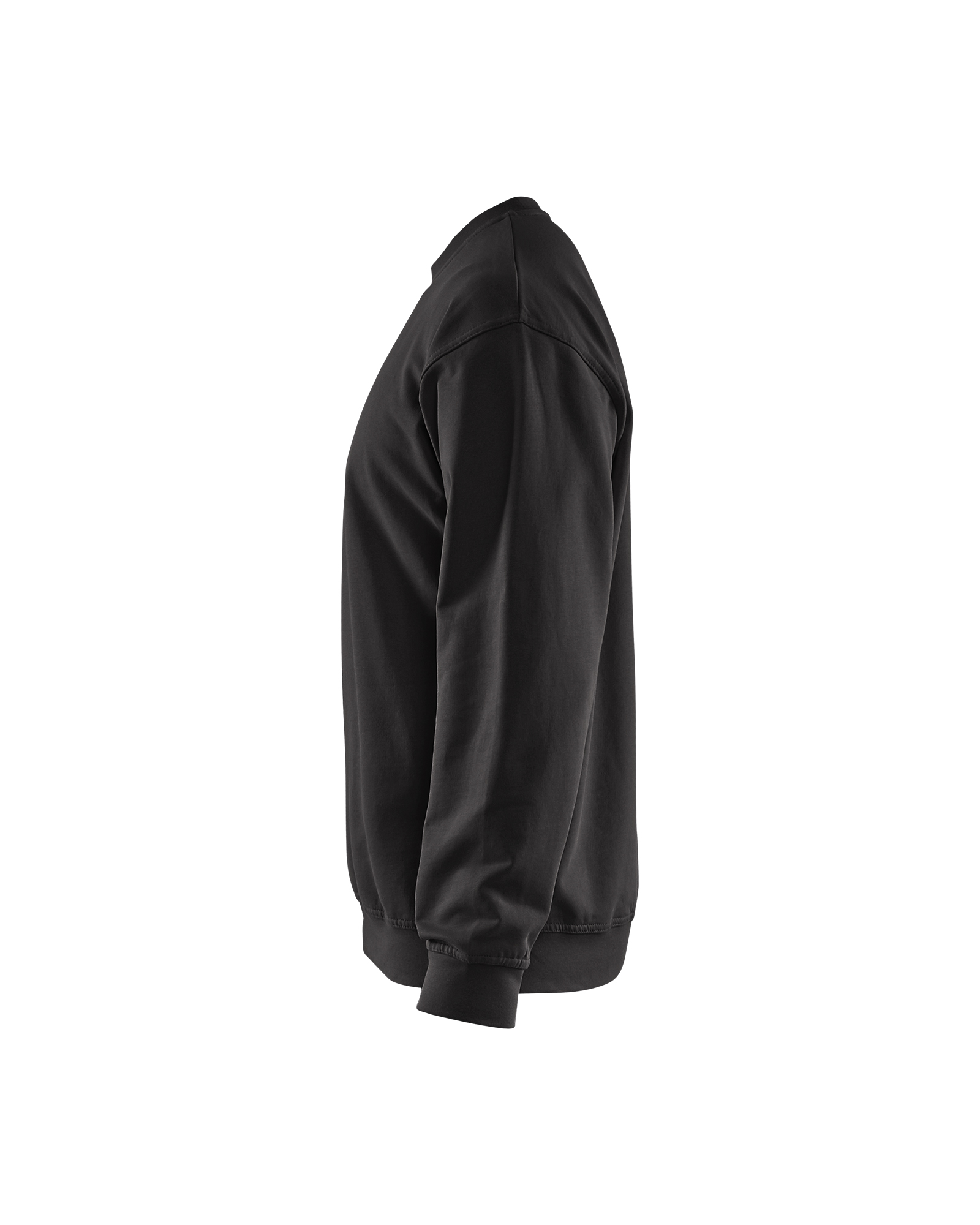 blåkläder Tröja blåkläder 334011589900 6xl