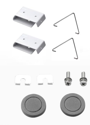 Switch IP44 opph.brakett