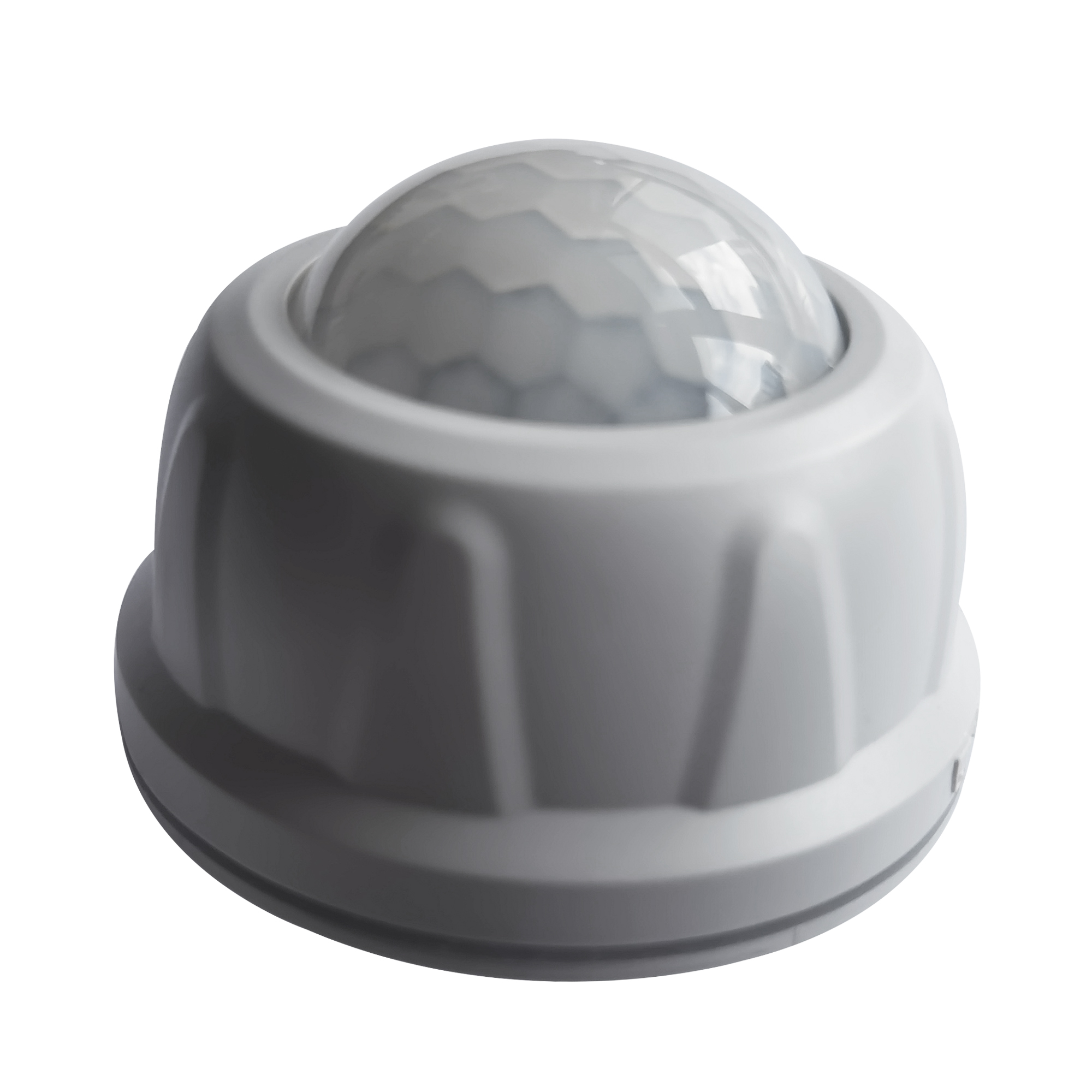 Switch IP65 Pro HF sensor plug-in