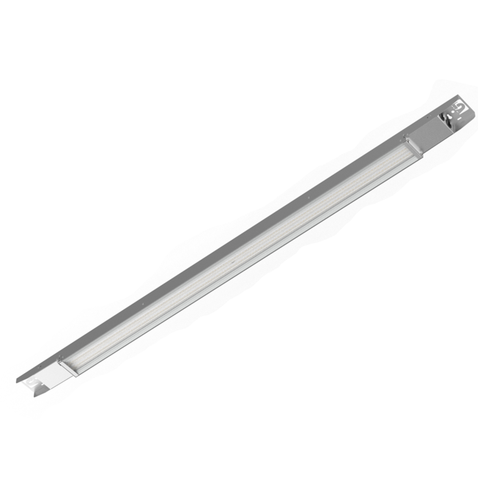Switch IP23 Eco 7000lm 2CCT 120gr