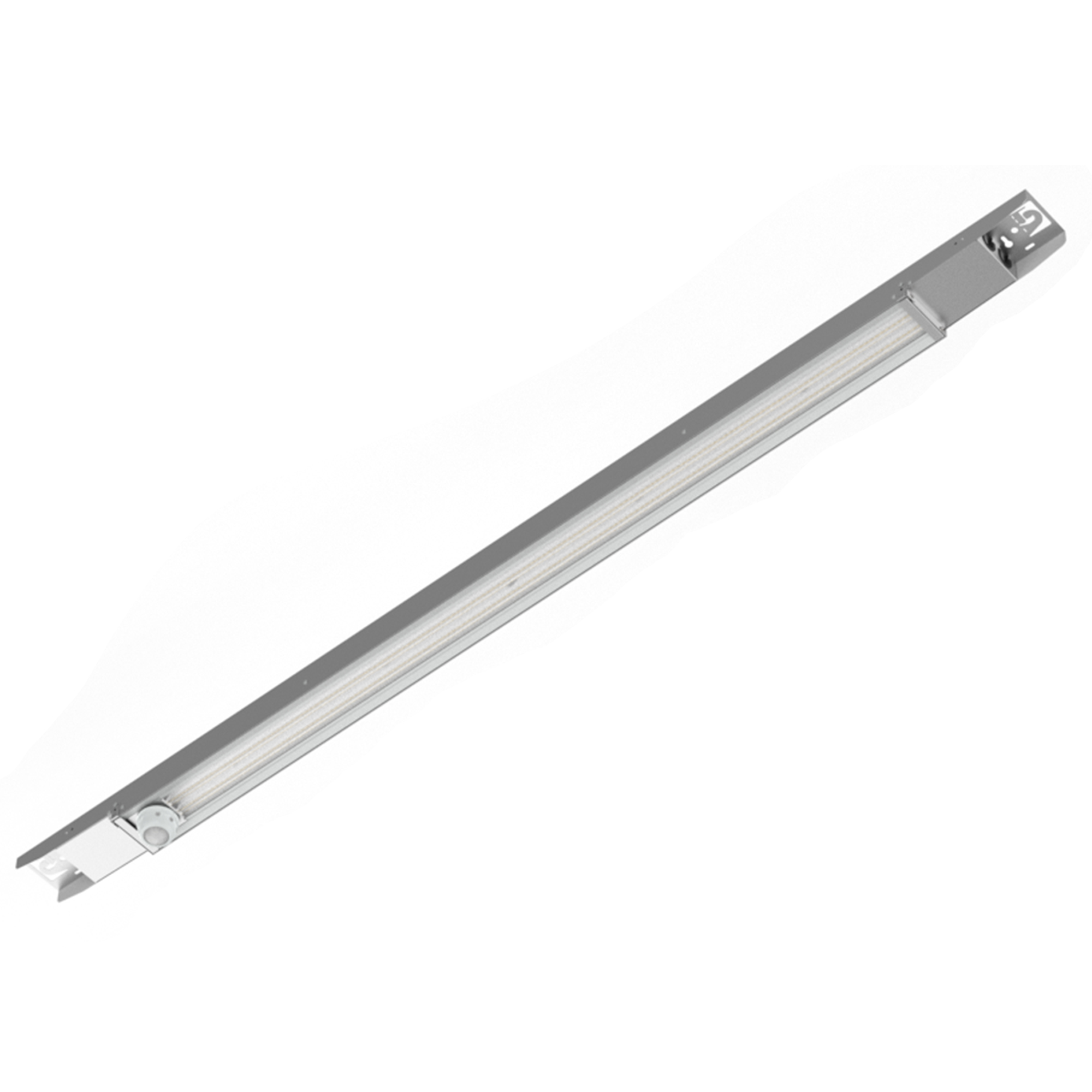 Switch IP23 Sen 10000lm 2CCT 120gr