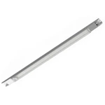 Switch IP23 Sen 10000lm 2CCT 120gr