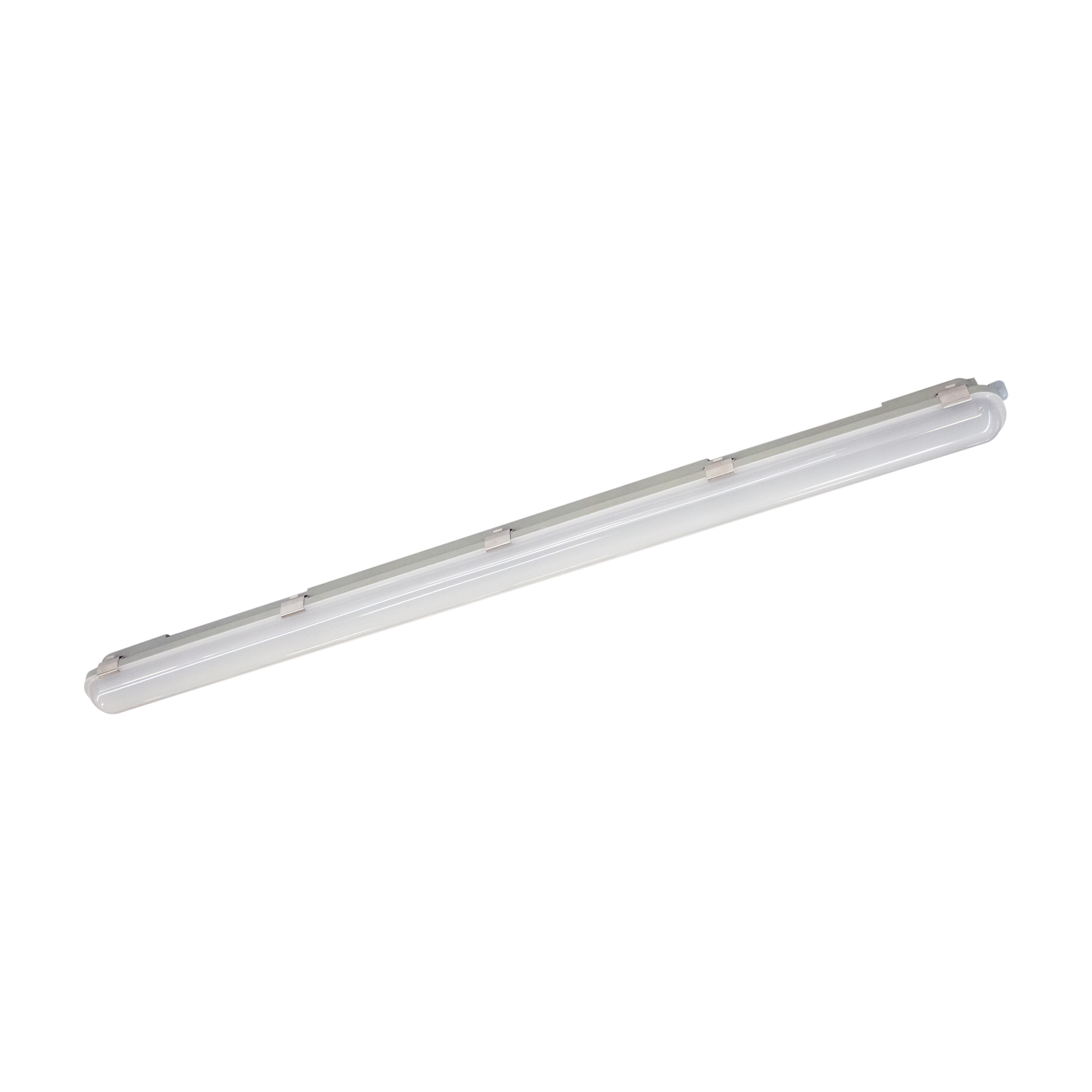 unilamp Switch ip65 eco sensor 1200mm 3/4k