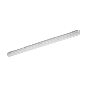 unilamp Switch ip65 eco sensor 1200mm 3/4k