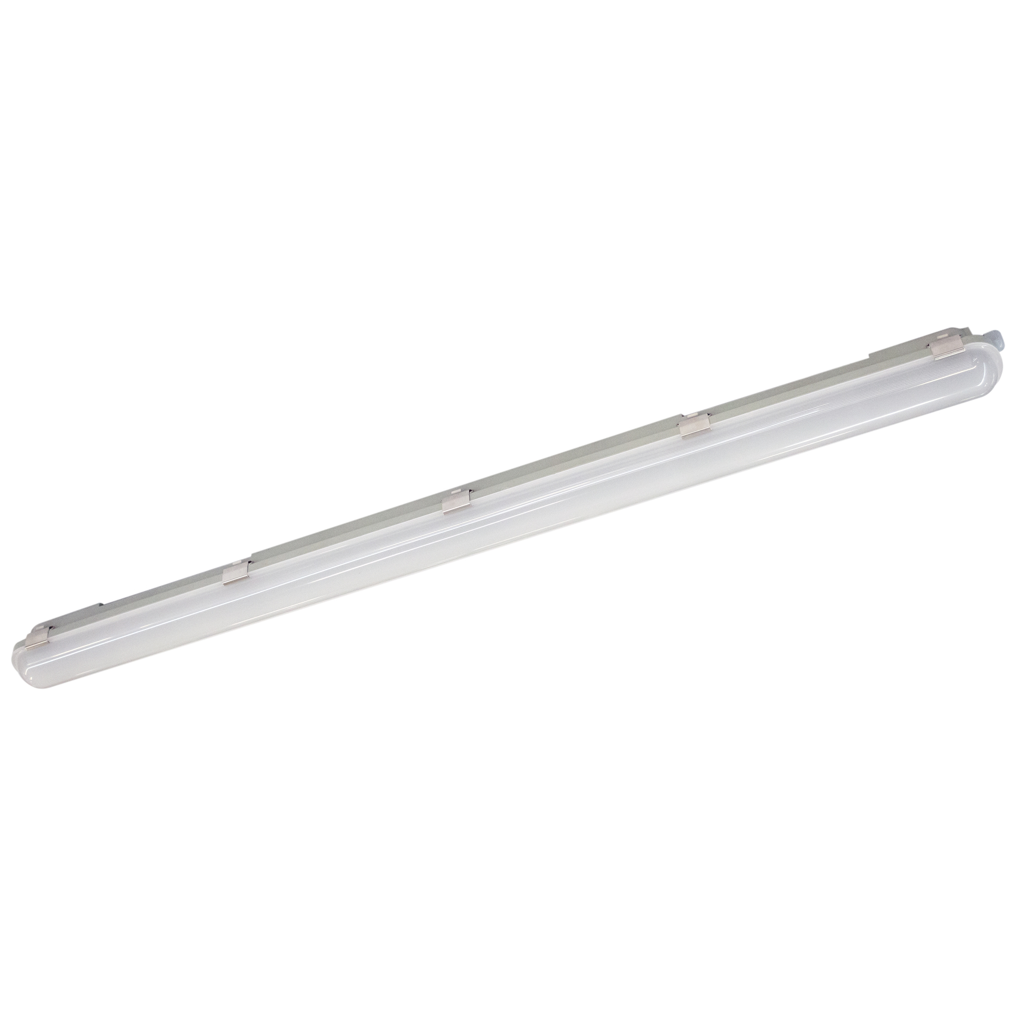unilamp Switch ip65 eco sensor 1500mm 3/4k