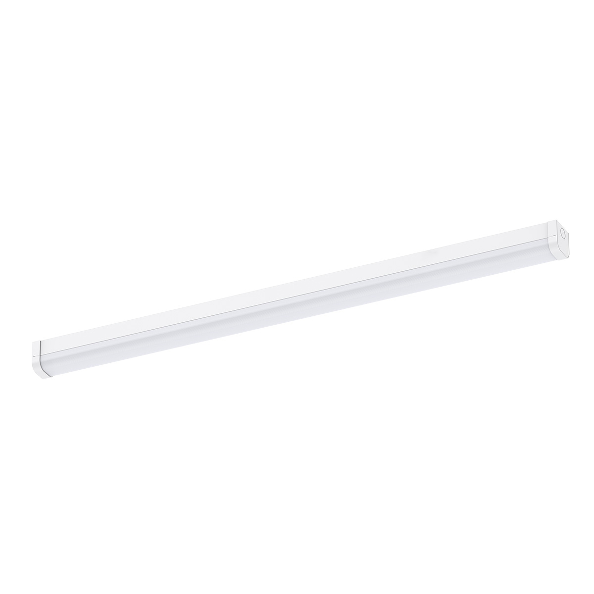 Switch Line 600 2750lm 3000/4000K